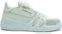 Giuseppe Zanotti Stijlvolle sneakers voor dagelijks gebruik - Thumbnail 1