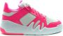 Giuseppe Zanotti Stijlvolle Sneakers voor een Trendy Look - Thumbnail 1