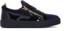 Giuseppe Zanotti Stijlvolle Sneakers voor nen en - Thumbnail 1