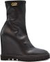Giuseppe Zanotti Stivaletti Laarzen - Thumbnail 1