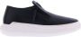 Giuseppe Zanotti Velours Herenschoenen Normale Pasvorm - Thumbnail 1
