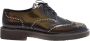 Giuseppe Zanotti Veterschoenen - Thumbnail 1