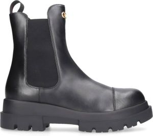 Giuseppe zanotti Winter Boots Zwart Dames