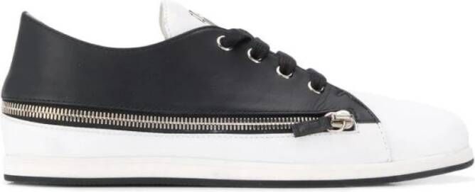 Giuseppe Zanotti Sneakers