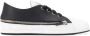 Giuseppe Zanotti Sneakers - Thumbnail 1