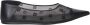 Givenchy 4G Ballerina Flat - Thumbnail 1