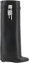 Givenchy A delteen Sleehak Leren Laarzen - Thumbnail 1