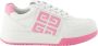 Givenchy Banden G4 Taille: 37 Couleur Presta: Rose Bestseller: 25 Roze Dames - Thumbnail 7
