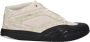 Givenchy Beige Stoffen Sneakers Vintage Stijl - Thumbnail 1