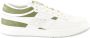 Givenchy Bicolor leren sneakers - Thumbnail 1