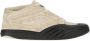 Givenchy Casual Sneakers voor Dagelijks Gebruik - Thumbnail 1