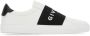 Givenchy Casual Sneakers voor dagelijks gebruik - Thumbnail 1