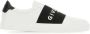 Givenchy Casual Sneakers voor Dagelijks Gebruik - Thumbnail 1