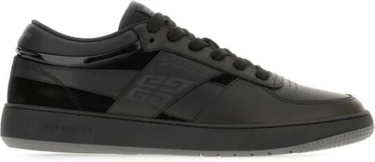 Givenchy Casual Sneakers voor dagelijks gebruik