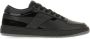 Givenchy Casual Sneakers voor dagelijks gebruik - Thumbnail 1