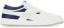 Givenchy Casual Sneakers voor Dagelijks Gebruik - Thumbnail 1