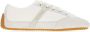 Givenchy Casual Sneakers voor dagelijks gebruik - Thumbnail 1