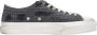 Givenchy Sneakers met logo Blue Heren - Thumbnail 7