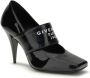 Givenchy Elegant Pointed Toe Pumps - Thumbnail 1