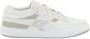 Givenchy G Move leren sneakers - Thumbnail 1