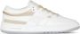 Givenchy G Move Sneakers - Thumbnail 1