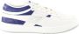 Givenchy G Move Sneakers - Thumbnail 1
