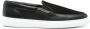 Givenchy G Set Sneakers - Thumbnail 1