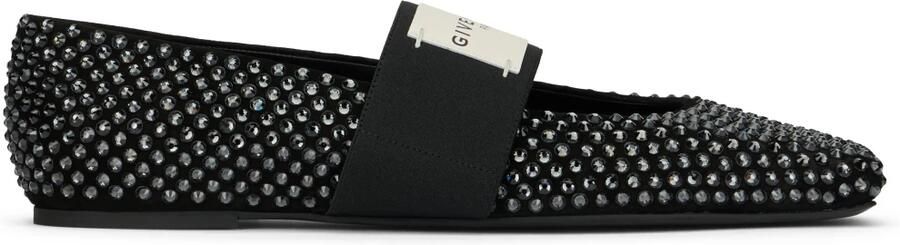 Givenchy Ballerinas