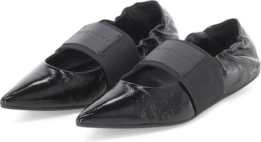 Givenchy Ballerina's