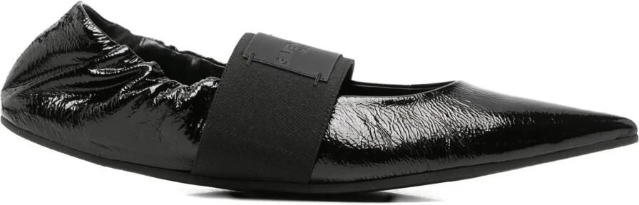 Givenchy Crush Ballerina's - Foto 10