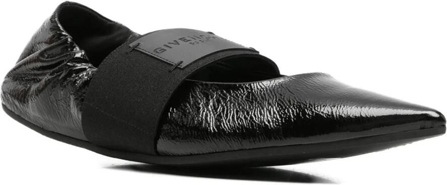 Givenchy Crush Ballerina's - Foto 6