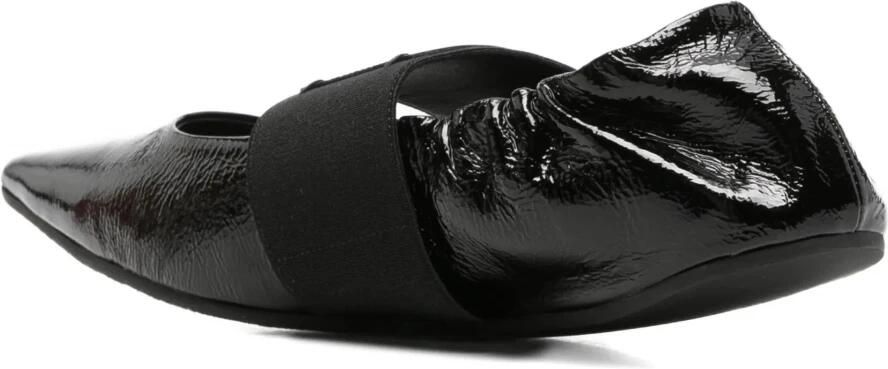 Givenchy Crush Ballerina's - Foto 5