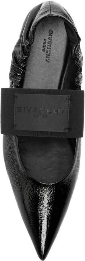 Givenchy Crush Ballerina's - Foto 9