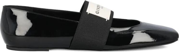 Givenchy Ballerinas