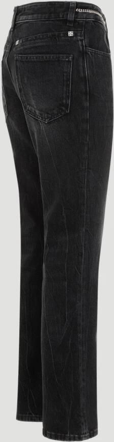 Givenchy Boot Cut Jeans - Foto 2