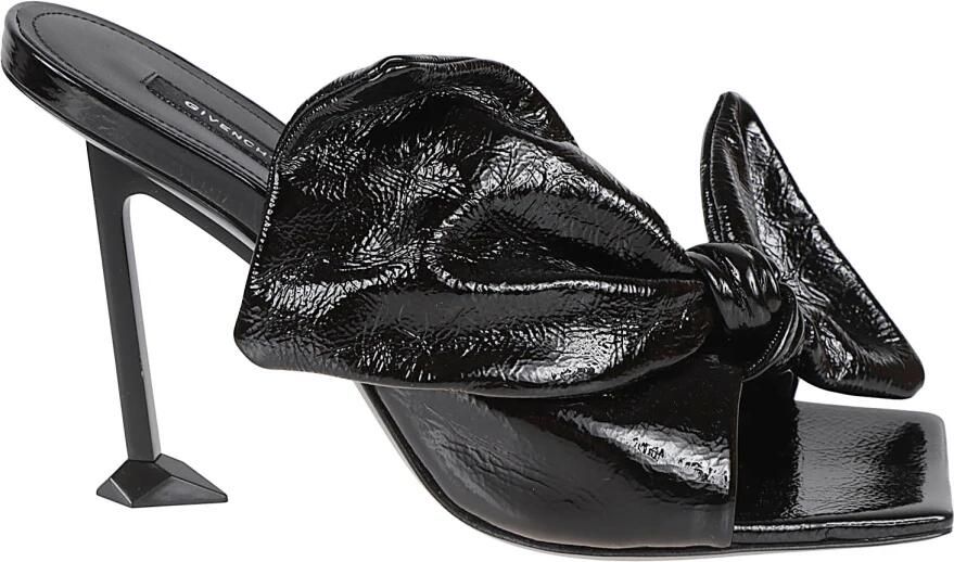 Givenchy Boudoir Sandalen