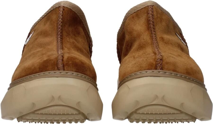 Givenchy Marshmallow Slippers