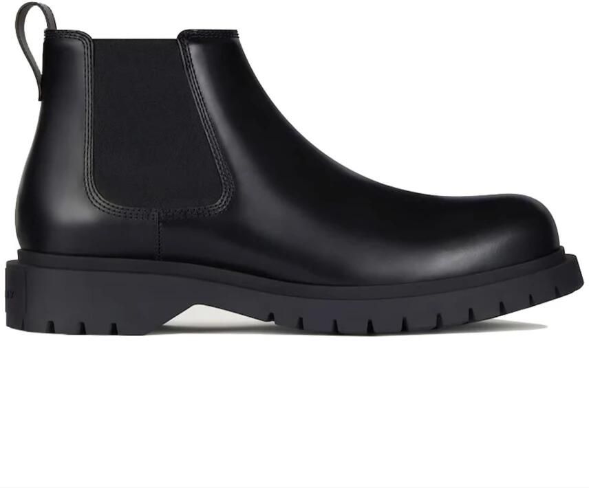 Givenchy Chelsea Boots