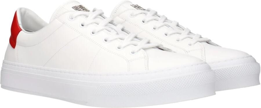 Givenchy City Sneaker - Foto 4