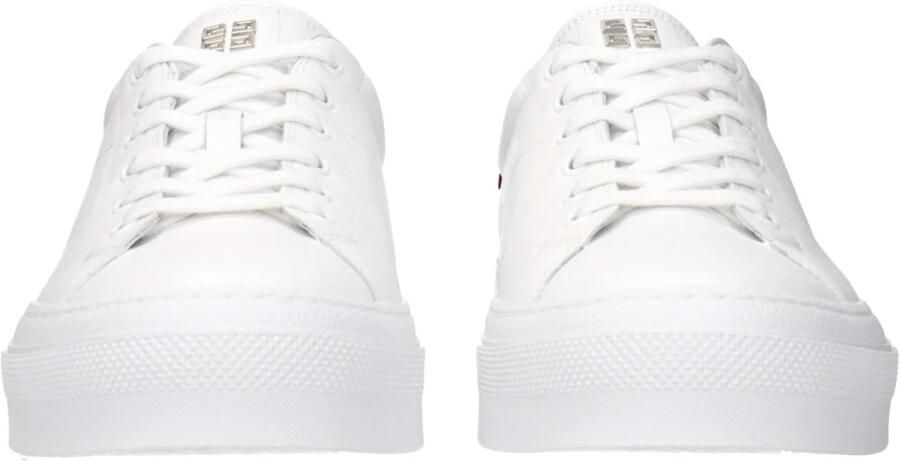 Givenchy City Sneaker - Foto 2