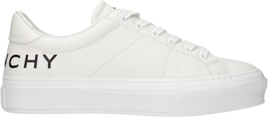 Givenchy City Sport