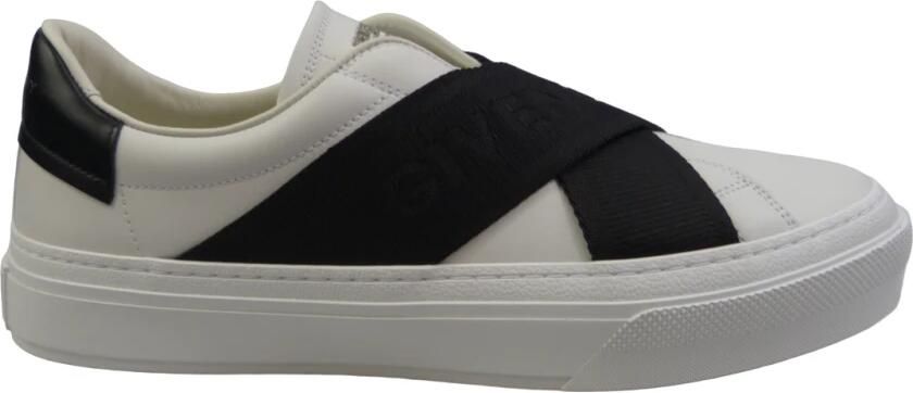 Givenchy City Sport Sneaker