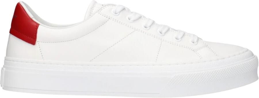 Givenchy City Sport Sneaker