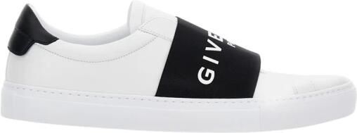 Givenchy City Sport Sneakers - Foto 2