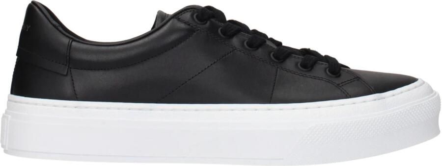 Givenchy City Sport Sneakers