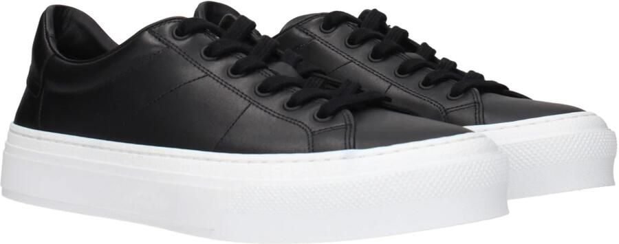 Givenchy City Sport Sneakers - Foto 4