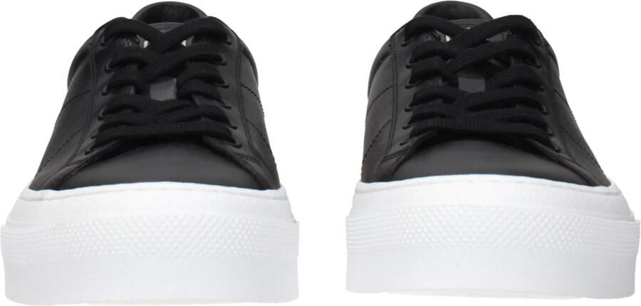 Givenchy City Sport Sneakers - Foto 2