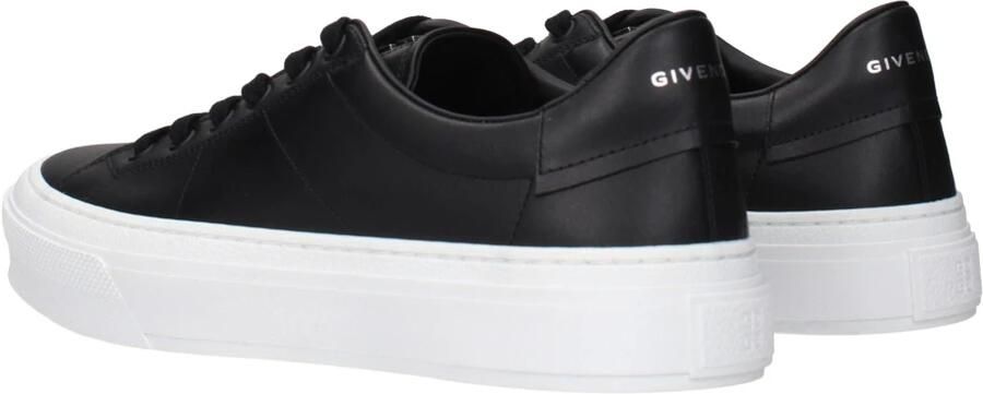 Givenchy City Sport Sneakers - Foto 3