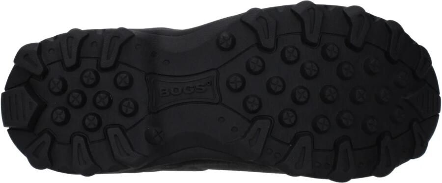 Givenchy Zwarte Enkellaarzen Aw24 Black Heren - Foto 2