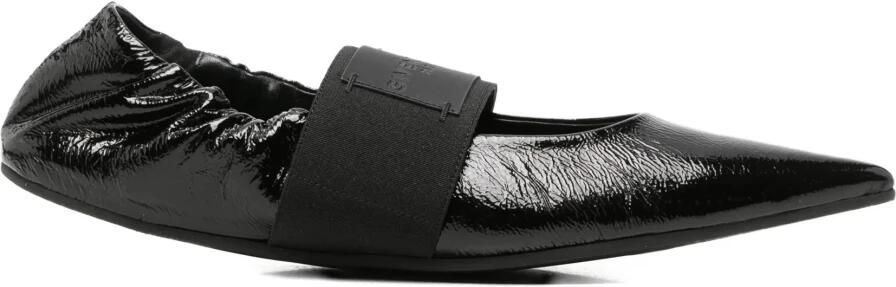 Givenchy Crush Ballerina